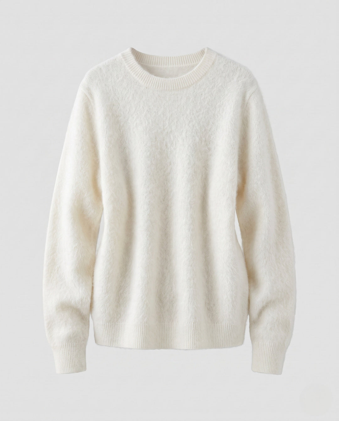 Product 16034475868490 - product_only