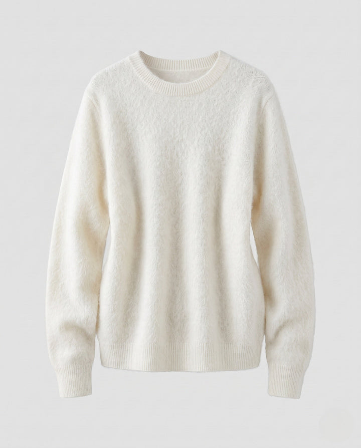 Product 16034475868490 - product_only