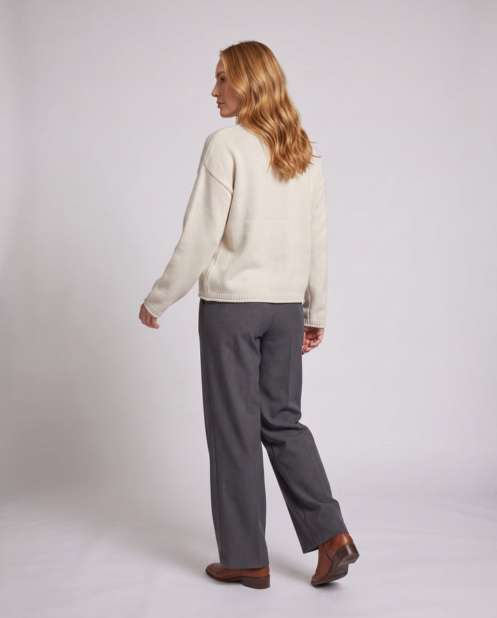 Product 16034475901258 - back_view