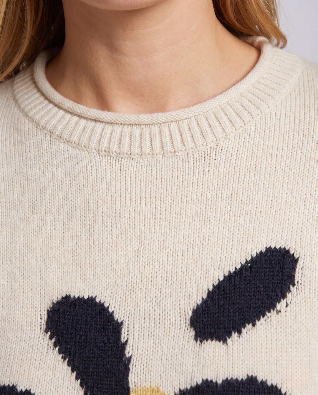Product 16034475901258 - close_up_detail