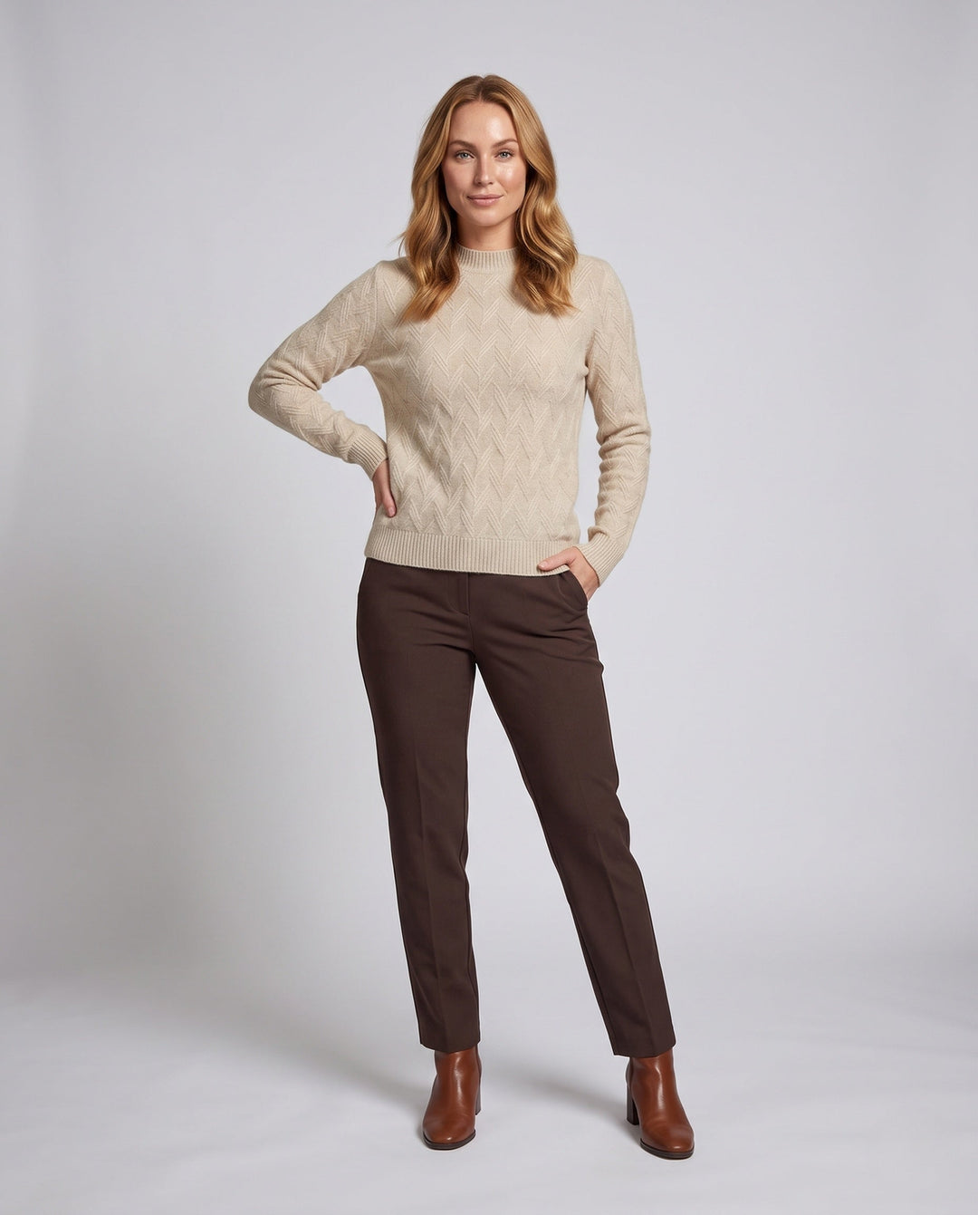 Product 16034475966794 - full_body_front