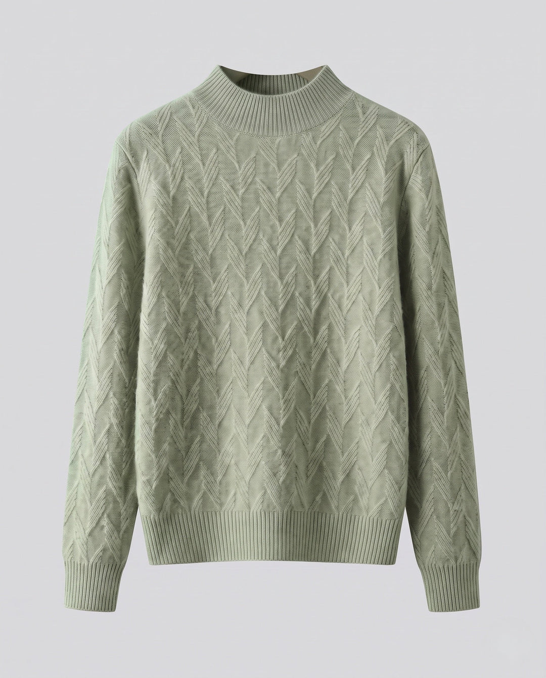 Product 16034475966794 - product_only
