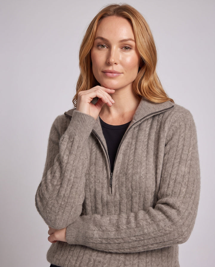 Product 16034476032330 - upper_body