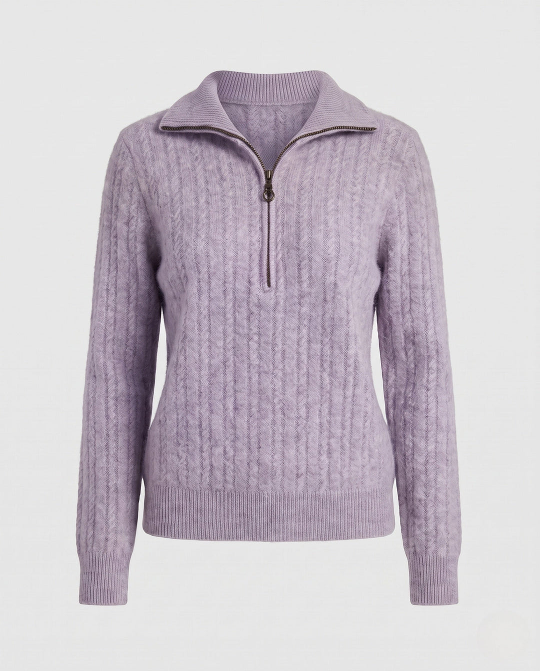 Product 16034476032330 - product_only