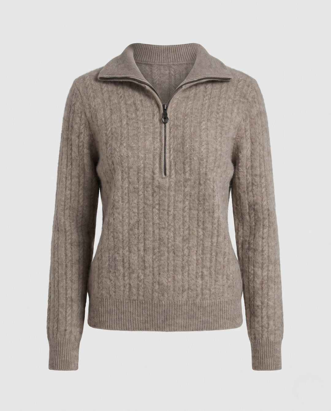 Product 16034476032330 - product_only