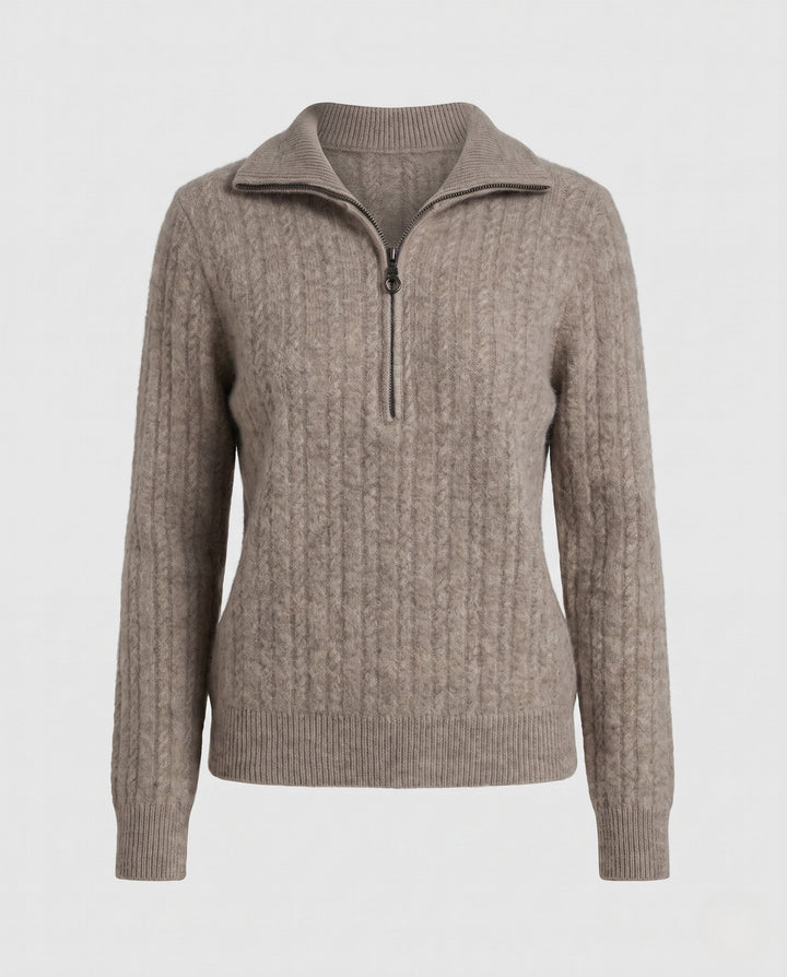 Product 16034476032330 - product_only