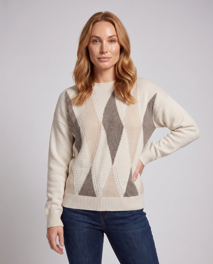 Product 16034476065098 - upper_body