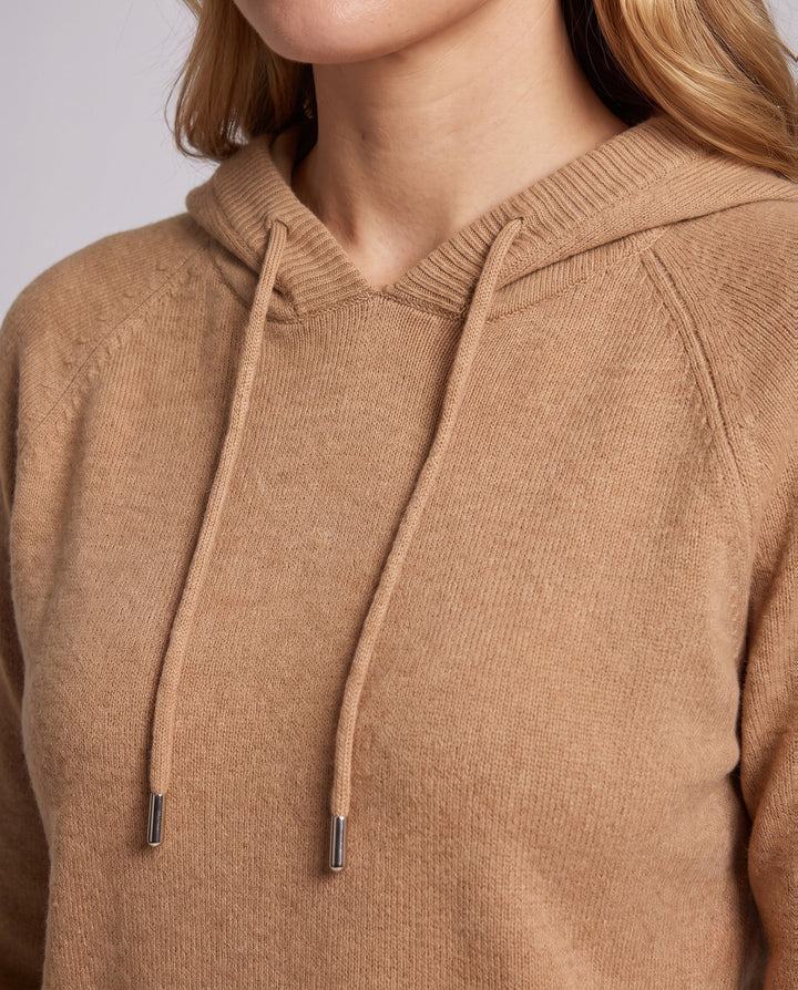 Product 16034476097866 - close_up_detail