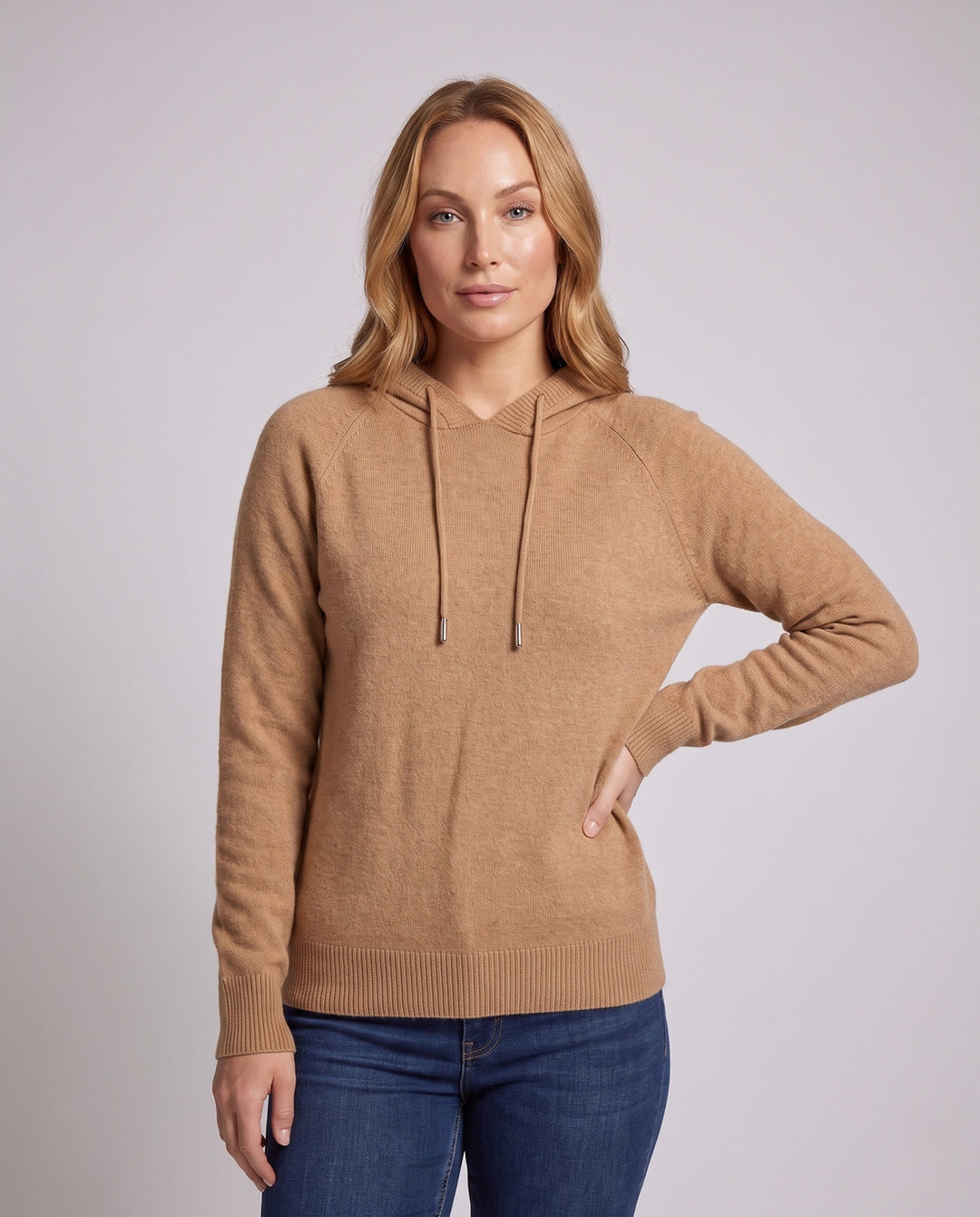 Product 16034476097866 - upper_body
