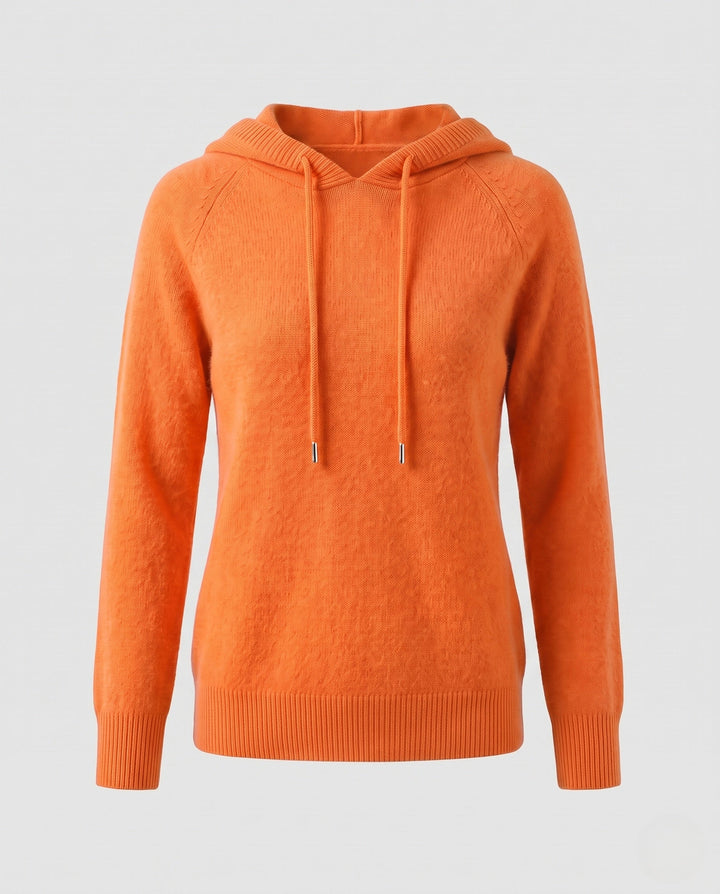 Product 16034476097866 - product_only