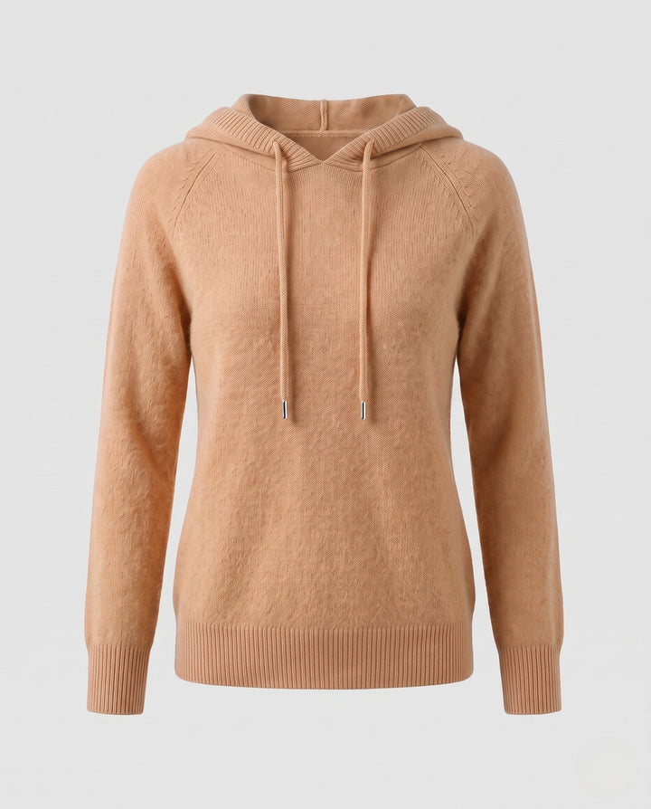 Product 16034476097866 - product_only