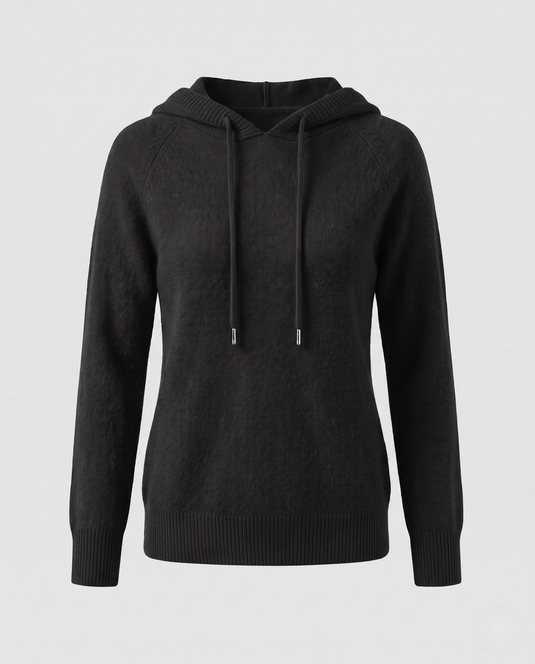 Product 16034476097866 - product_only