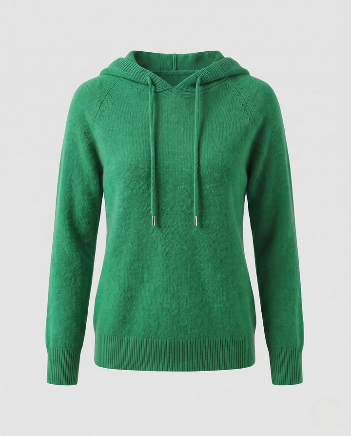 Product 16034476097866 - product_only