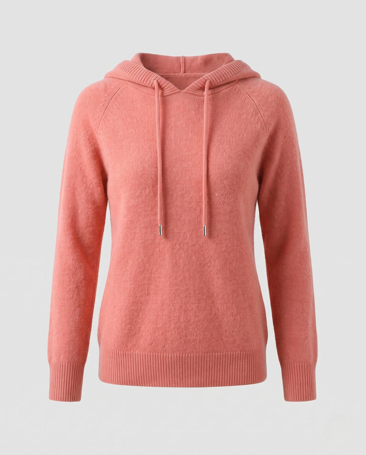 Product 16034476097866 - product_only