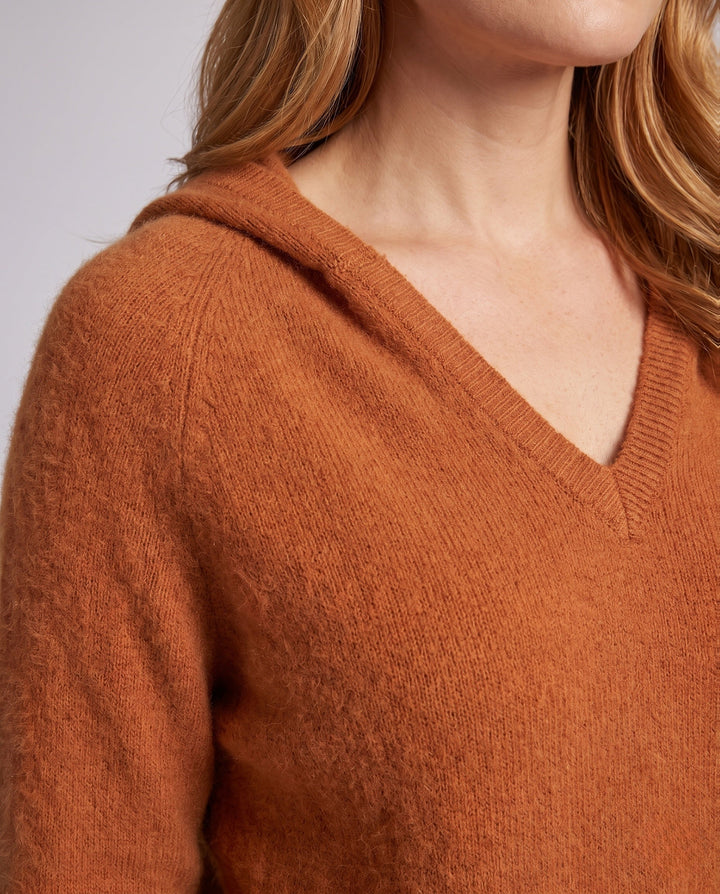 Product 16034476130634 - close_up_detail