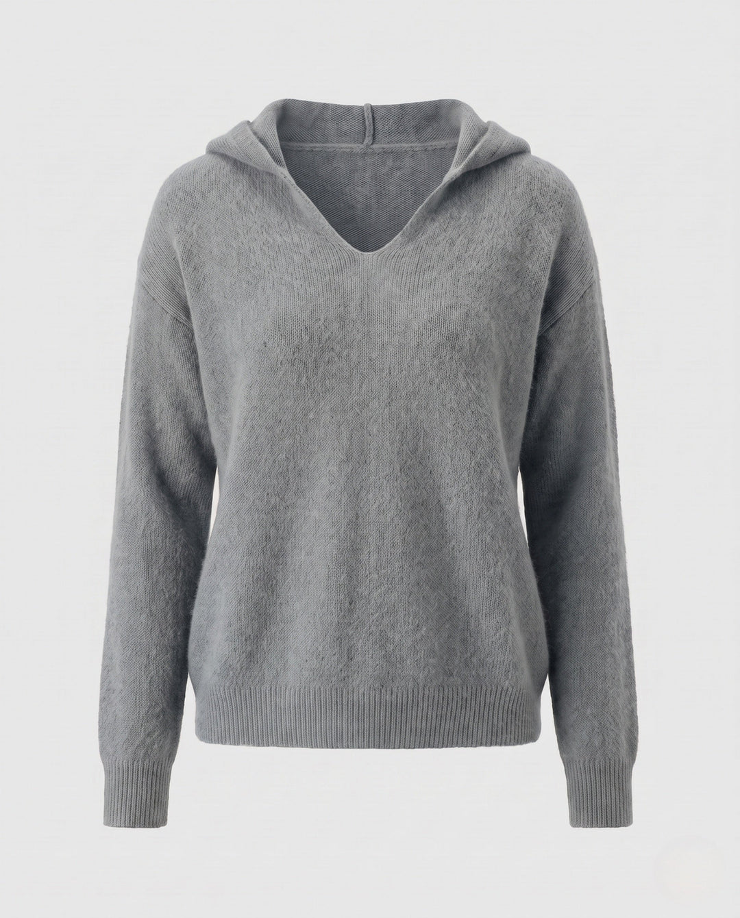 Product 16034476130634 - product_only