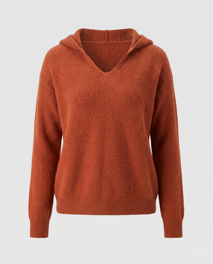 Product 16034476130634 - product_only