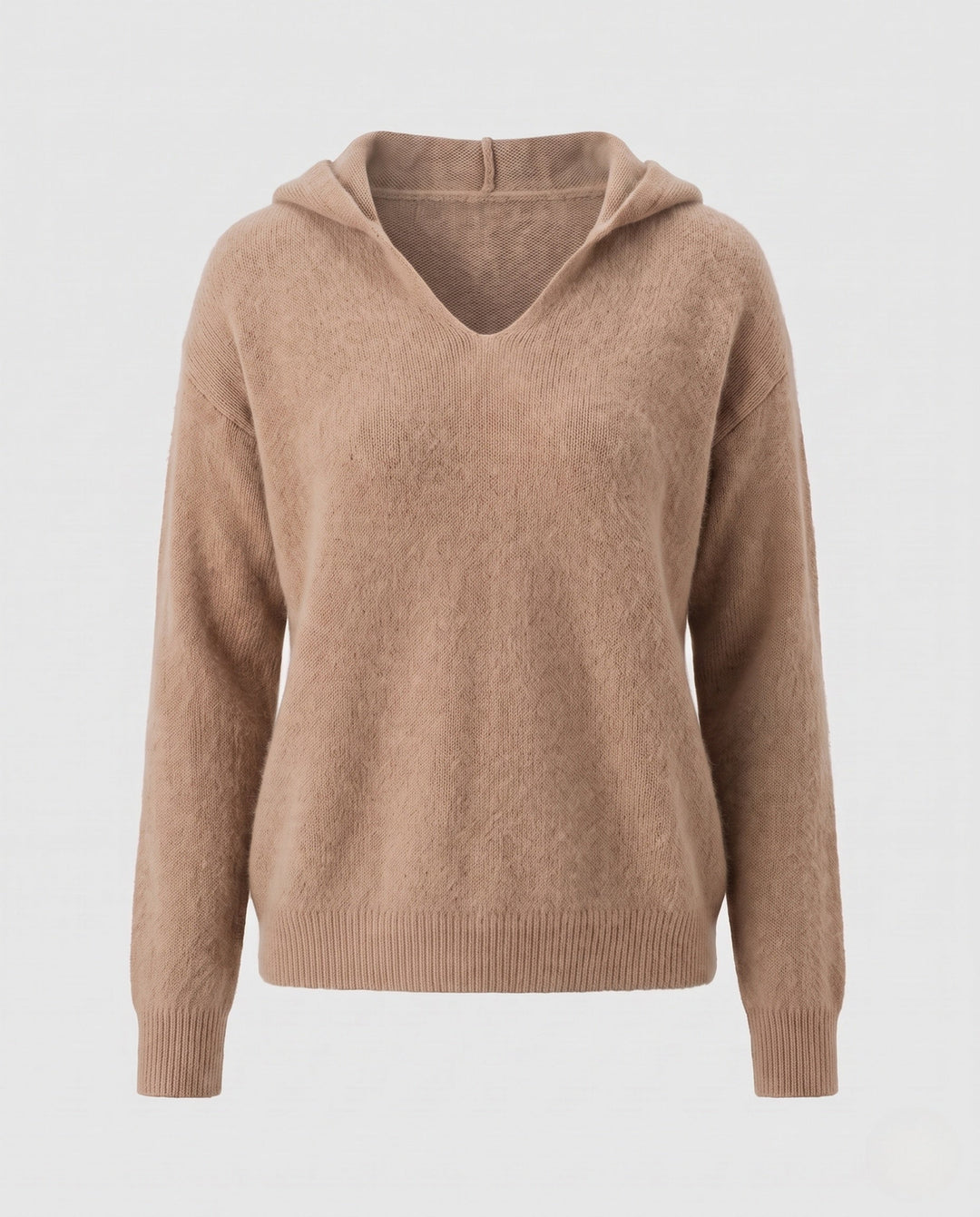 Product 16034476130634 - product_only