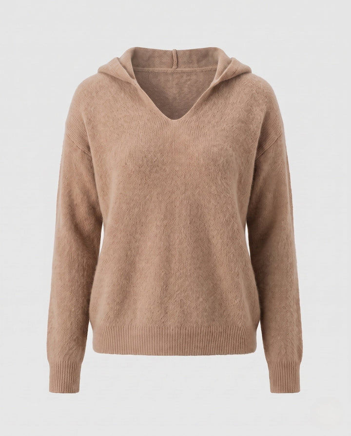 Product 16034476130634 - product_only