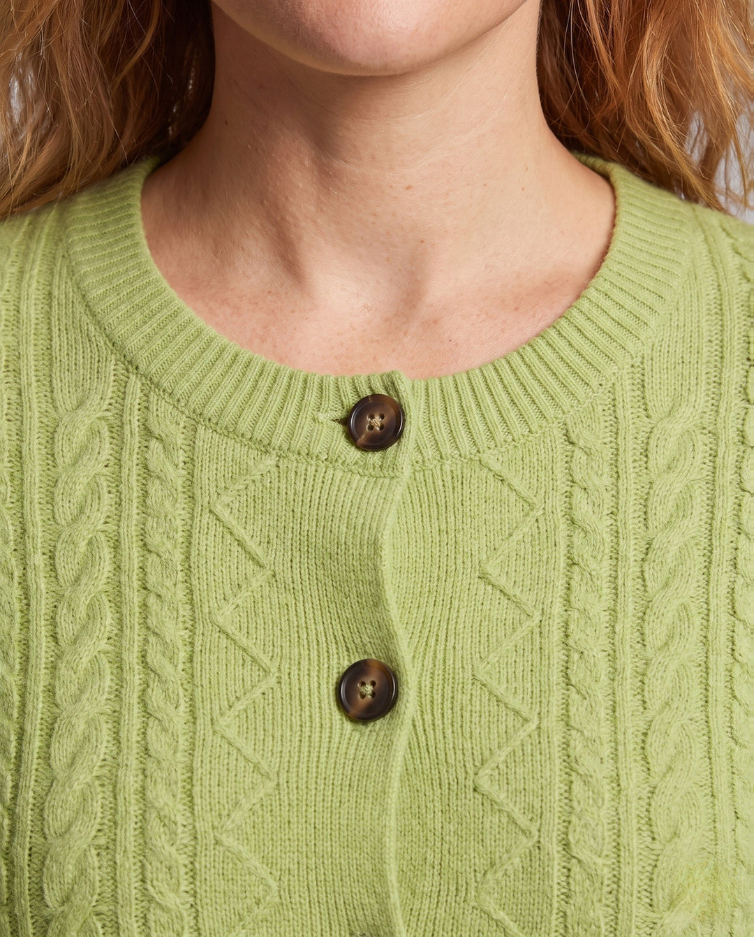 Product 16034476261706 - close_up_detail