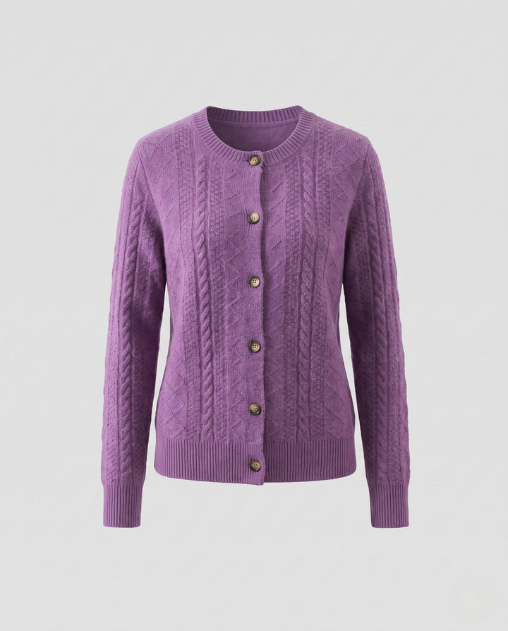 Product 16034476261706 - product_only