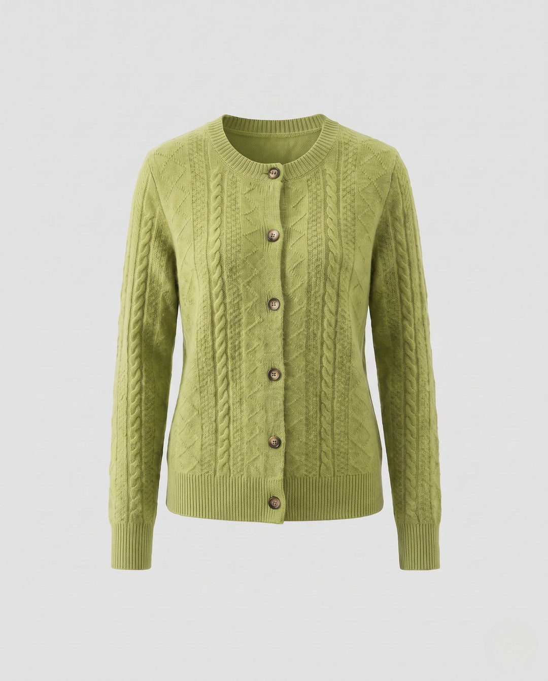 Product 16034476261706 - product_only