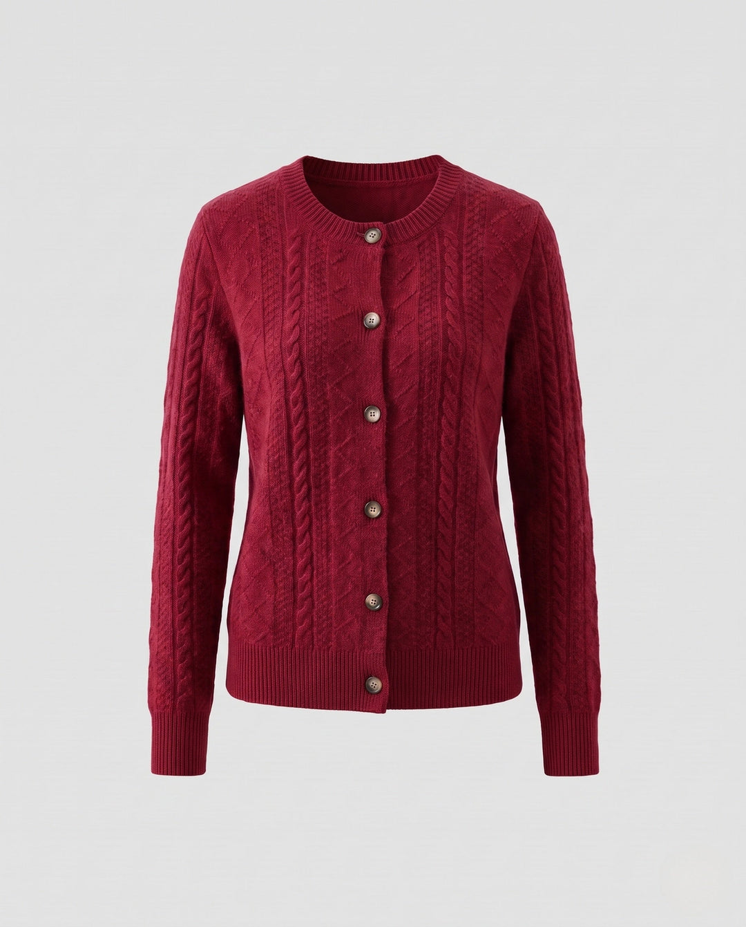 Product 16034476261706 - product_only