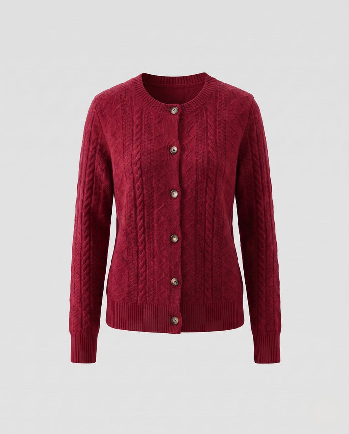 Product 16034476261706 - product_only
