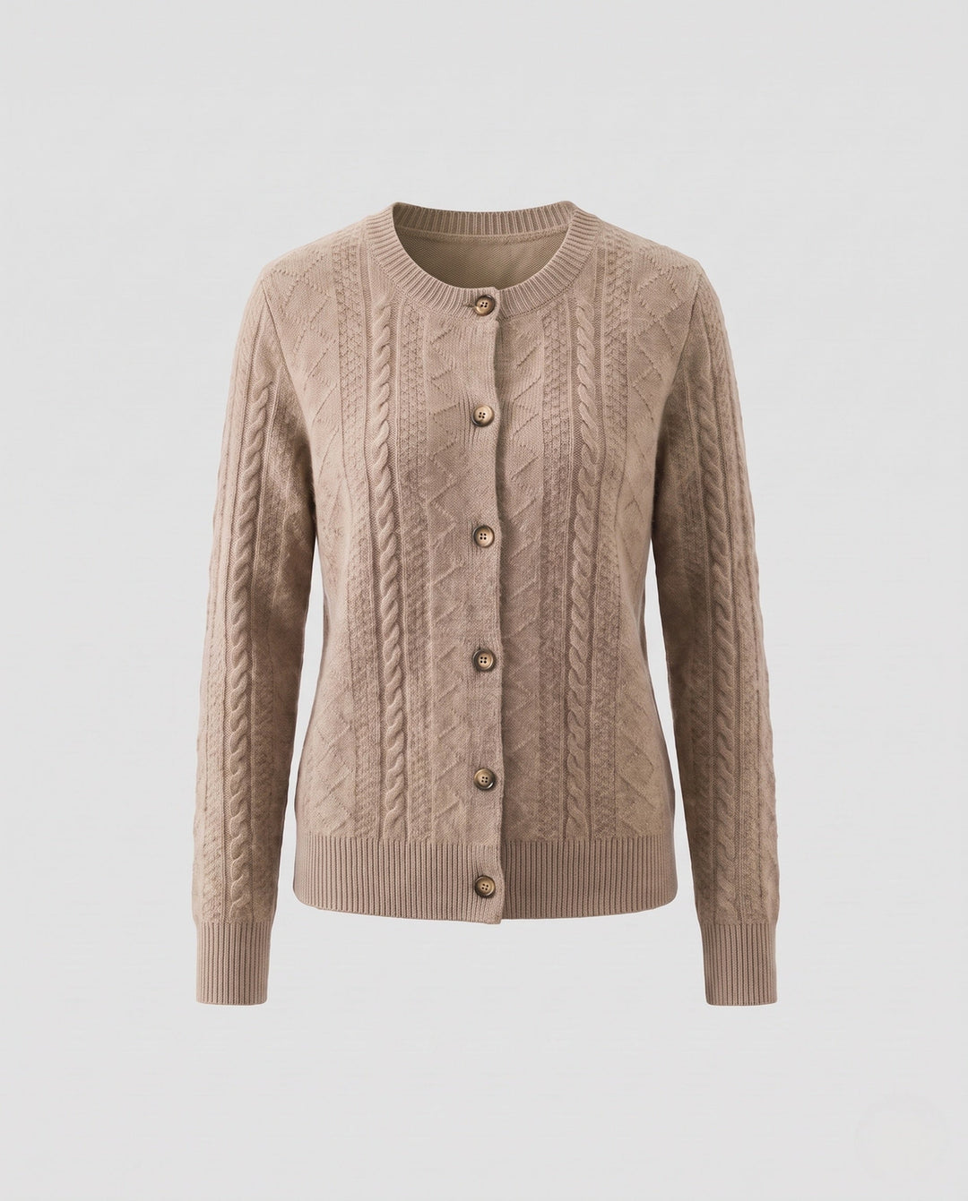 Product 16034476261706 - product_only