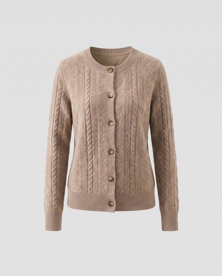 Product 16034476261706 - product_only