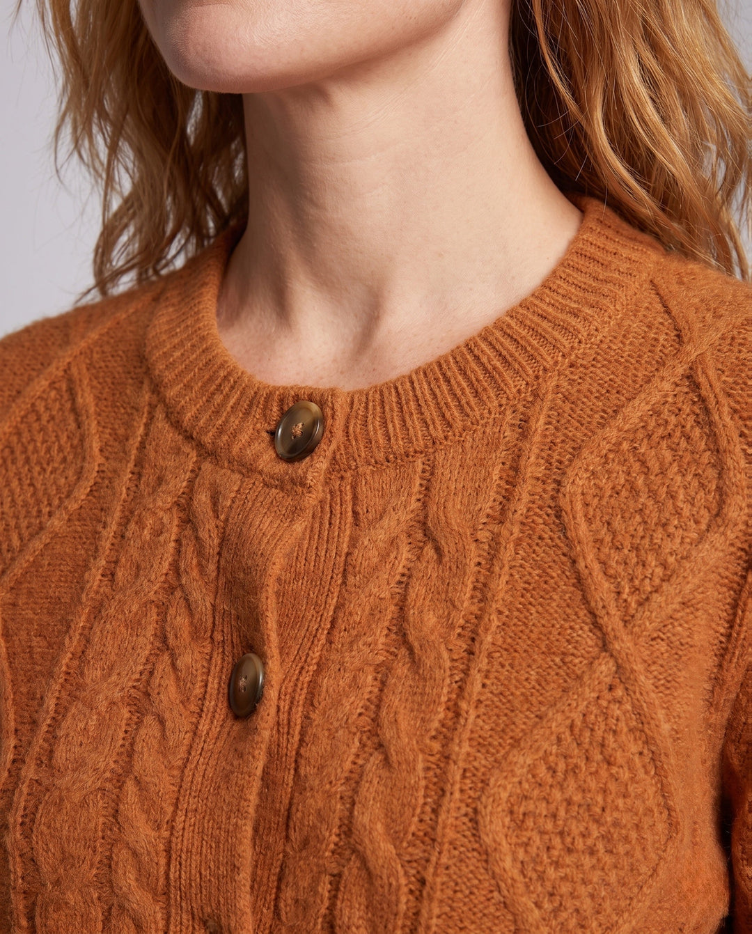 Product 16034476294474 - close_up_detail