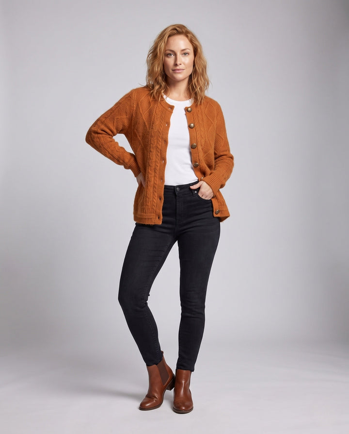 Product 16034476294474 - full_body_front