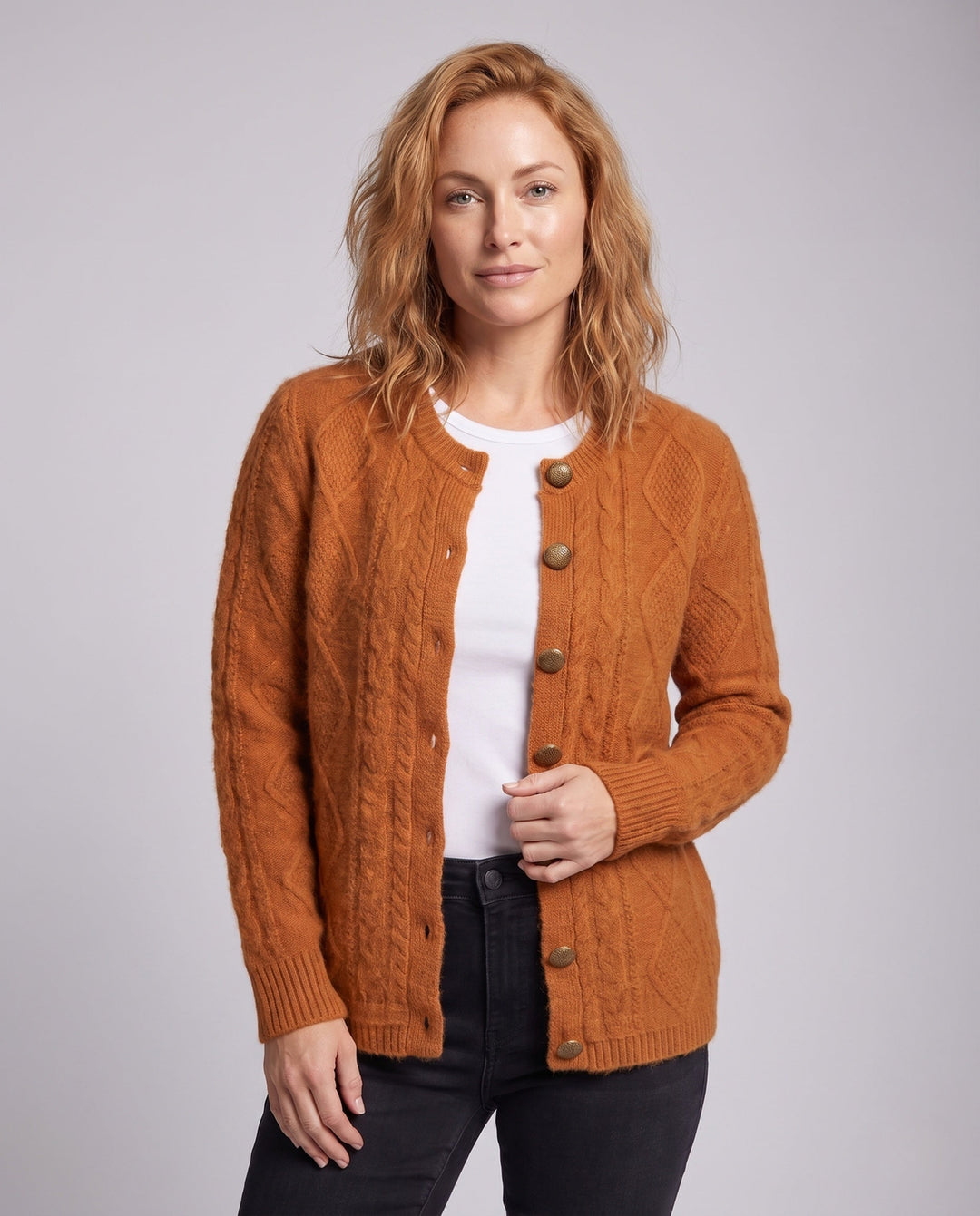 Product 16034476294474 - upper_body