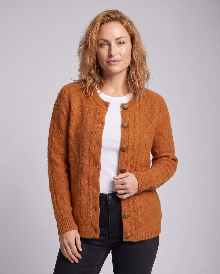 Product 16034476294474 - upper_body