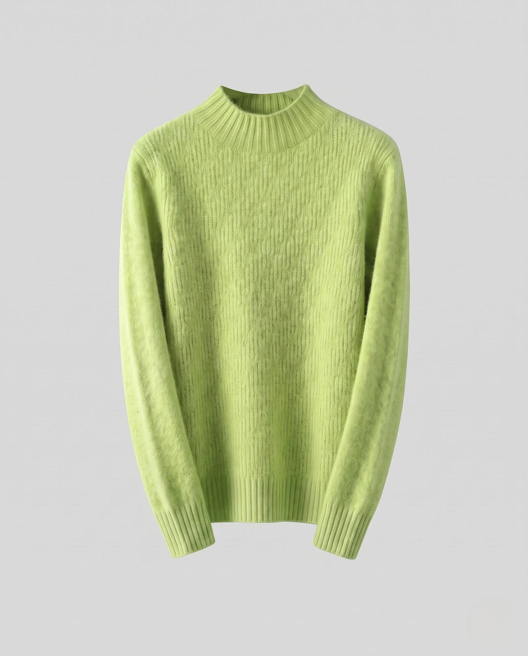 Product 16034476360010 - product_only