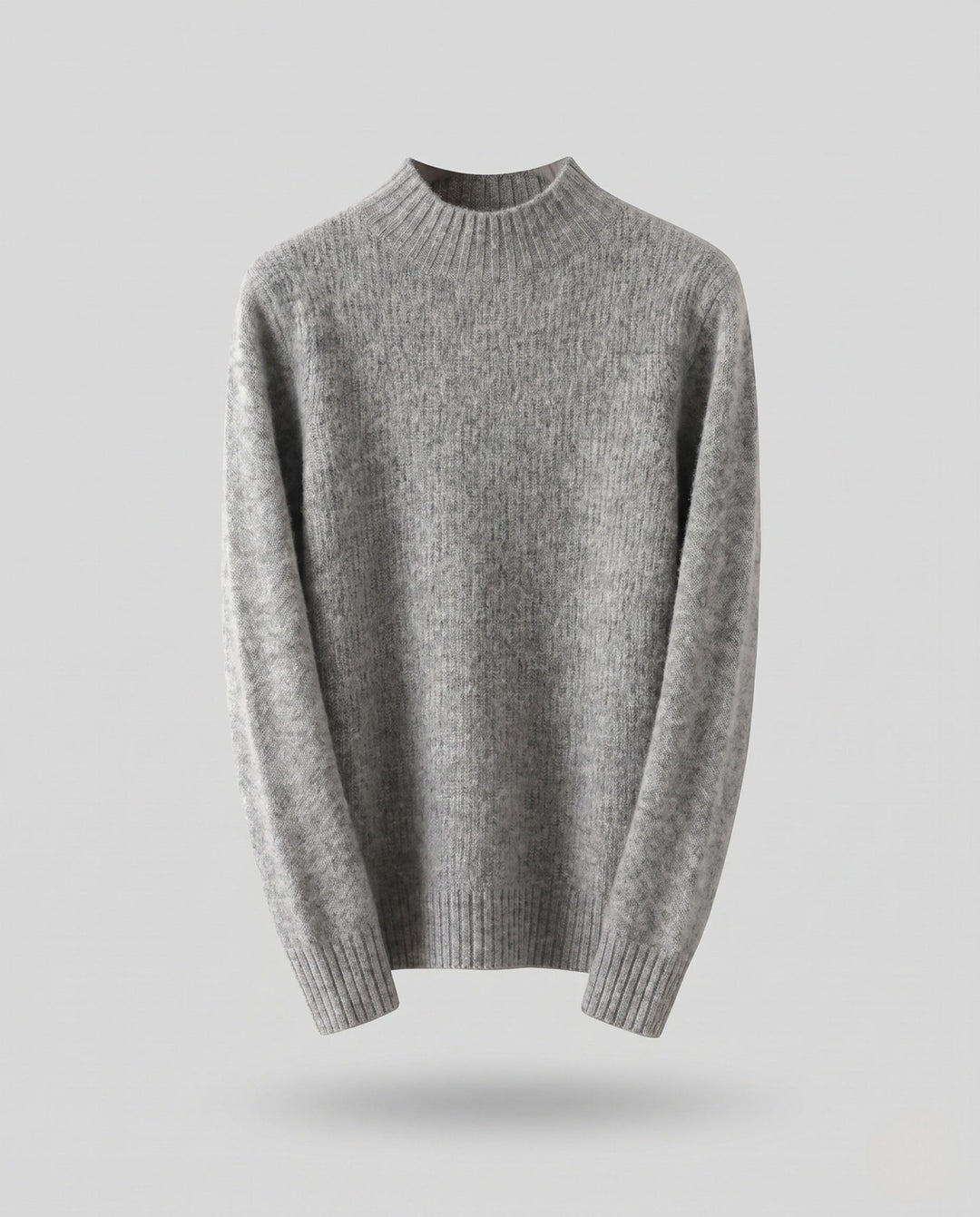 Product 16034476360010 - product_only