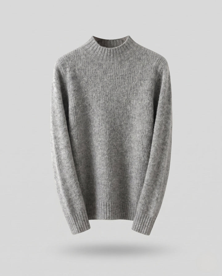 Product 16034476360010 - product_only