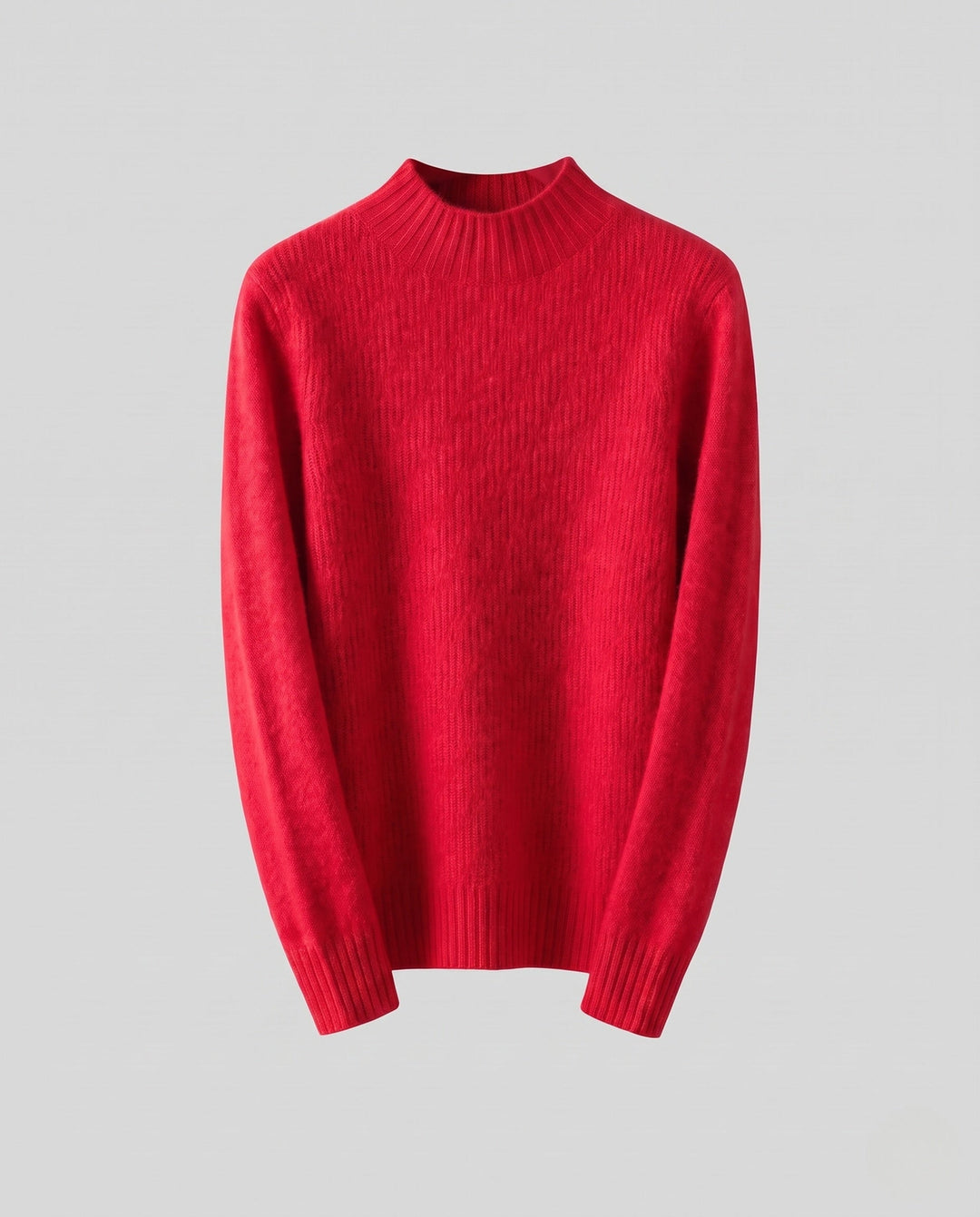 Product 16034476360010 - product_only