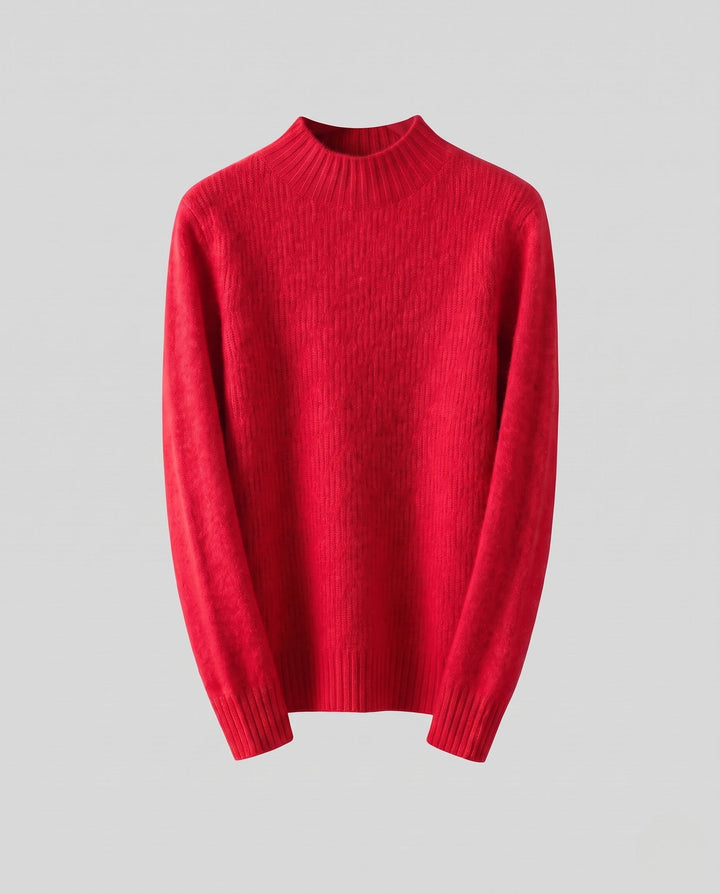 Product 16034476360010 - product_only