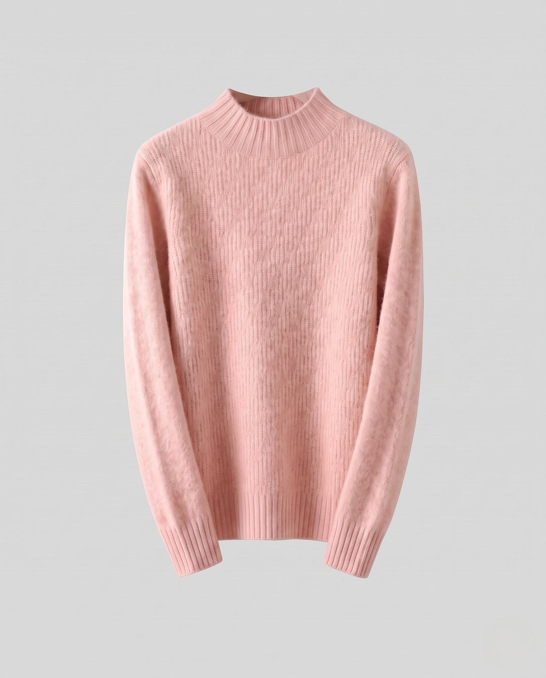 Product 16034476360010 - product_only