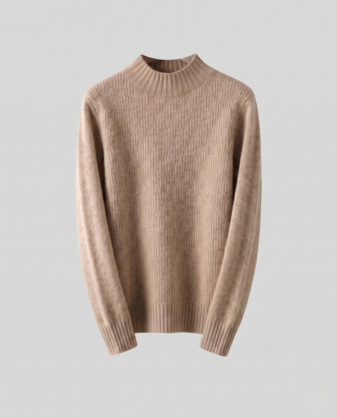 Product 16034476360010 - product_only