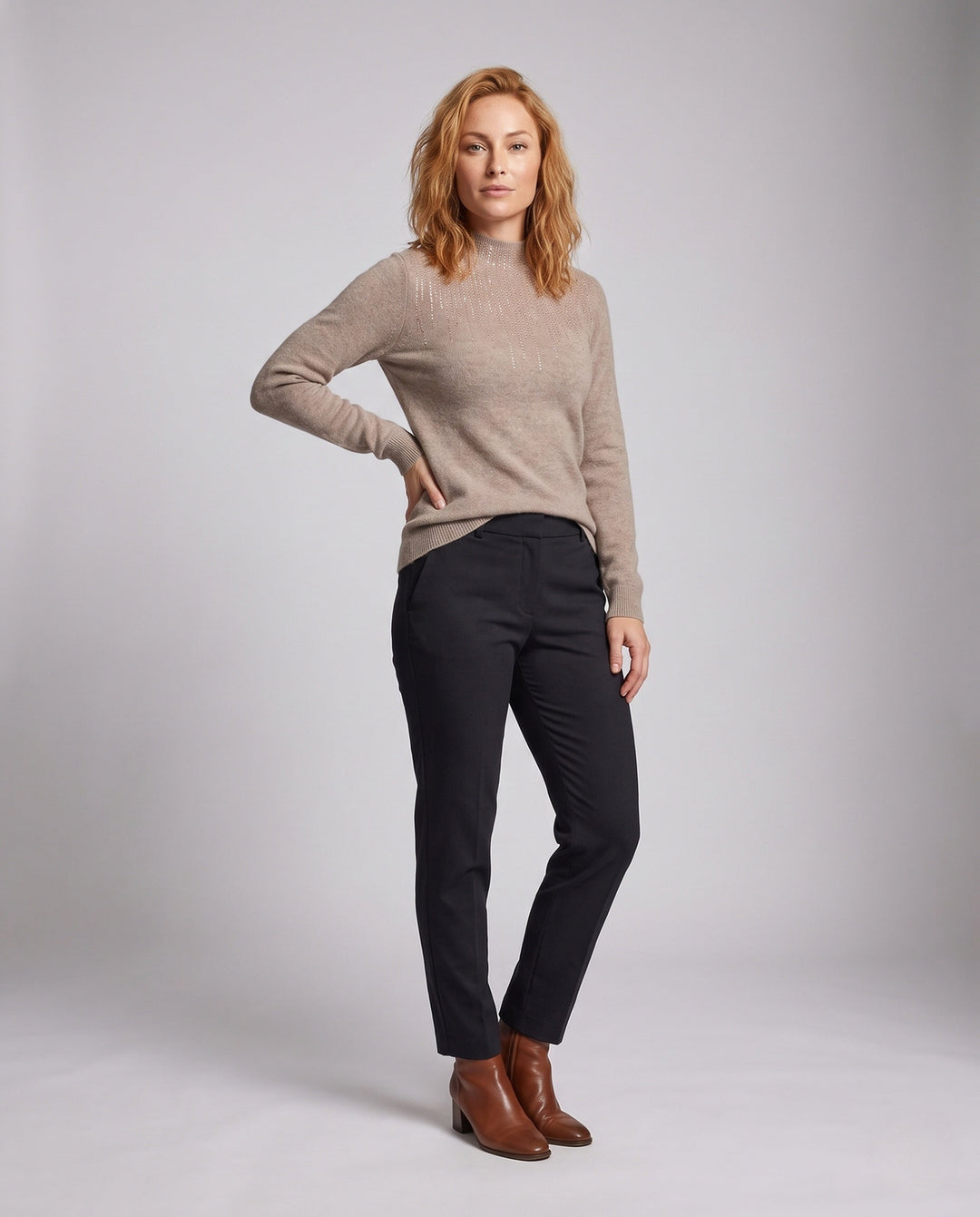 Product 16034476491082 - full_body_front