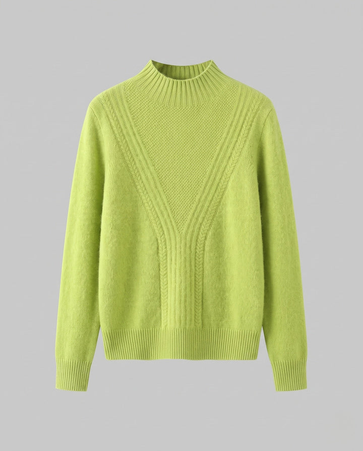 Product 16034476589386 - product_only