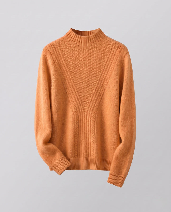 Product 16034476589386 - product_only