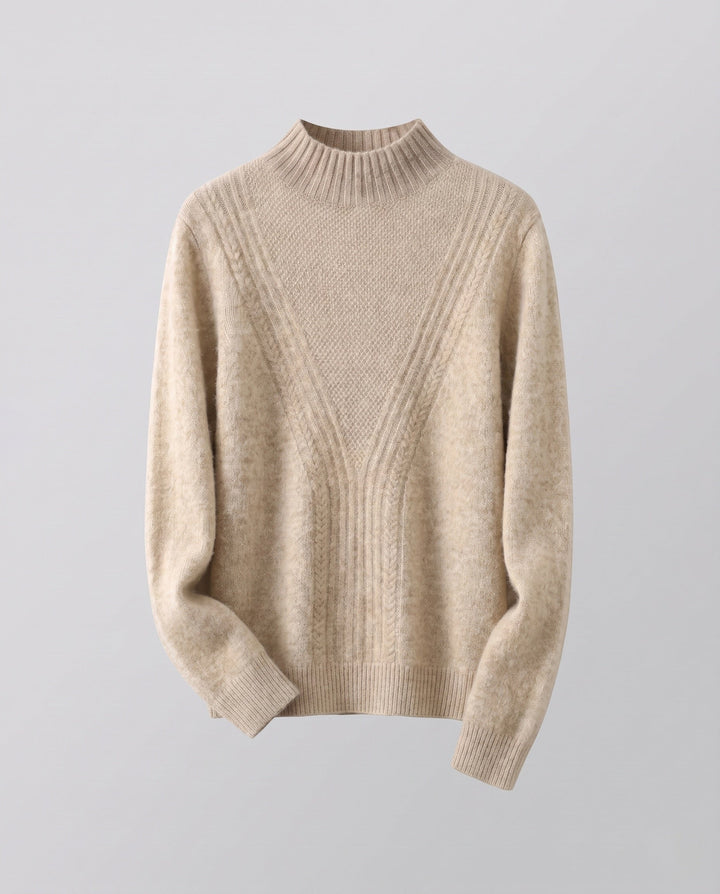 Product 16034476589386 - product_only