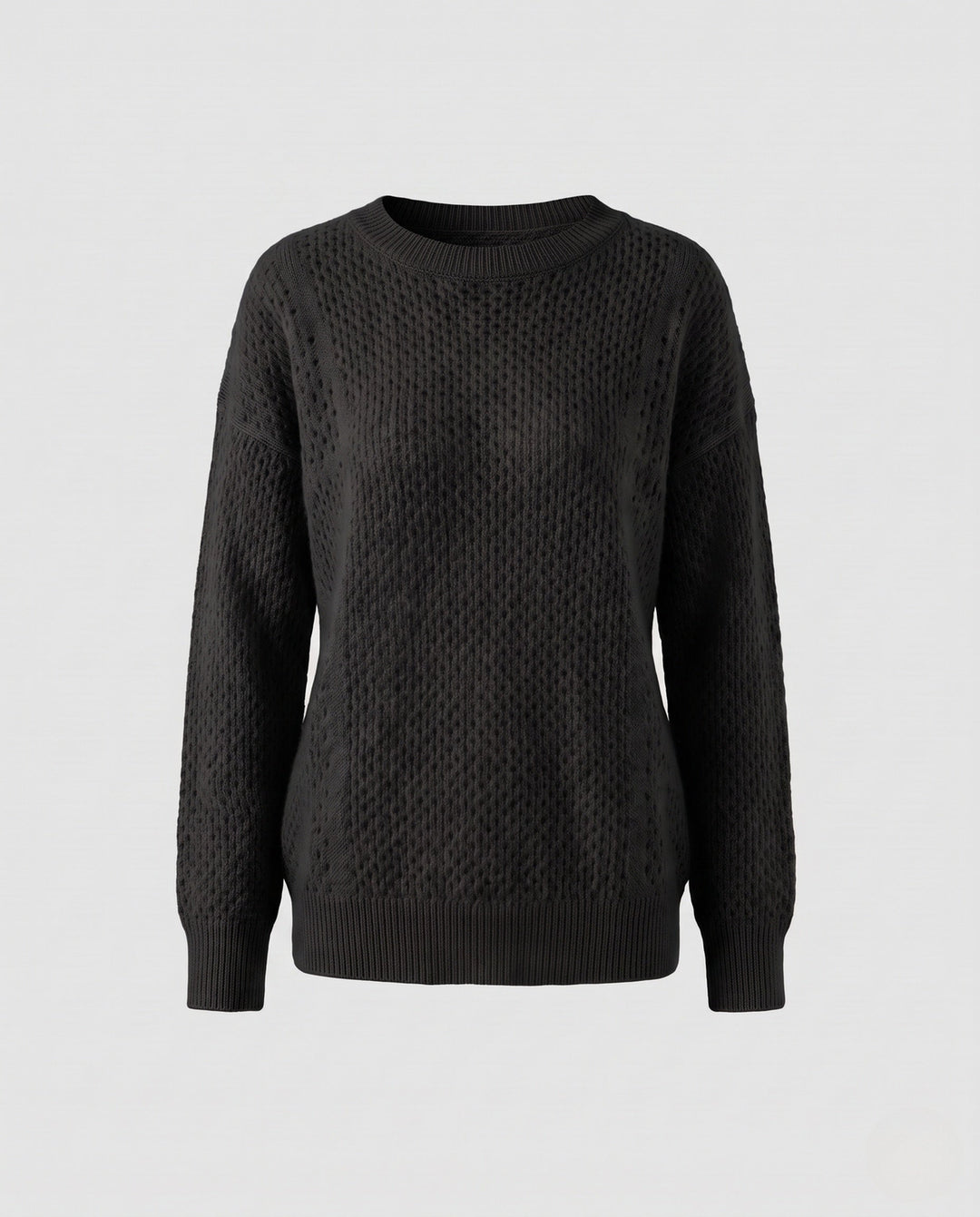 Product 16034476622154 - product_only