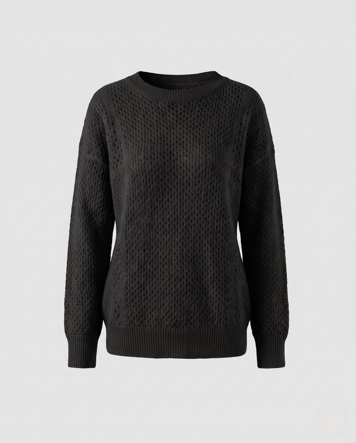 Product 16034476622154 - product_only