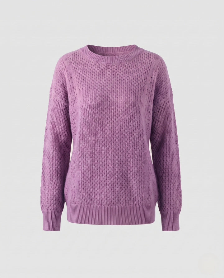 Product 16034476622154 - product_only