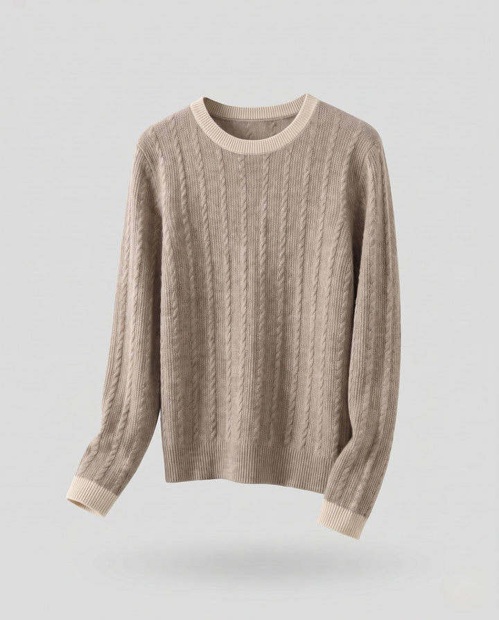 Product 16034476687690 - product_only