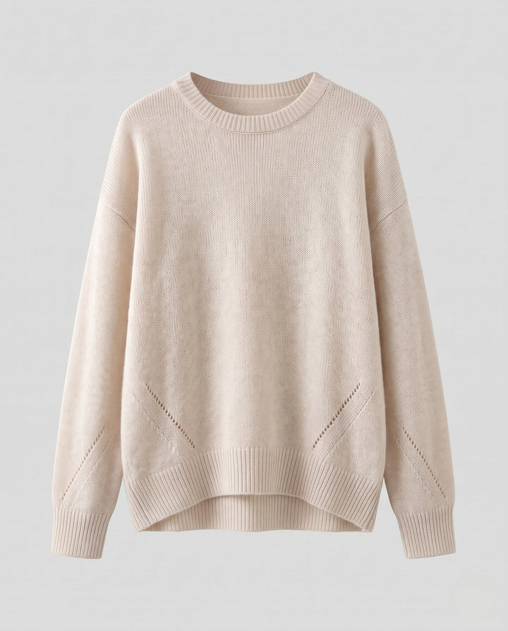 Product 16034476753226 - product_only